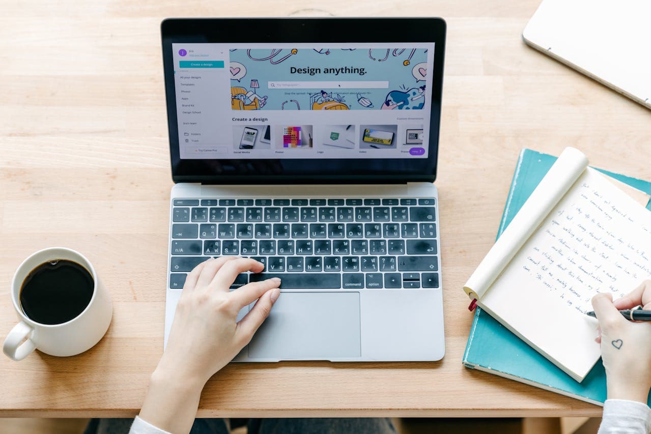 Sosyal Medya Pilotu İle Instagram Etkileşimini Anında Artırın