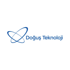 Dogus Teknoloji