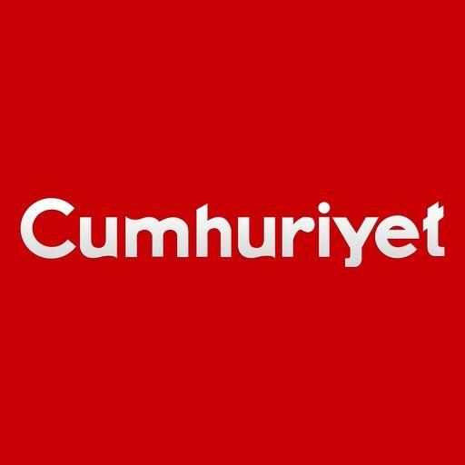 Cumhuriyet Tatil