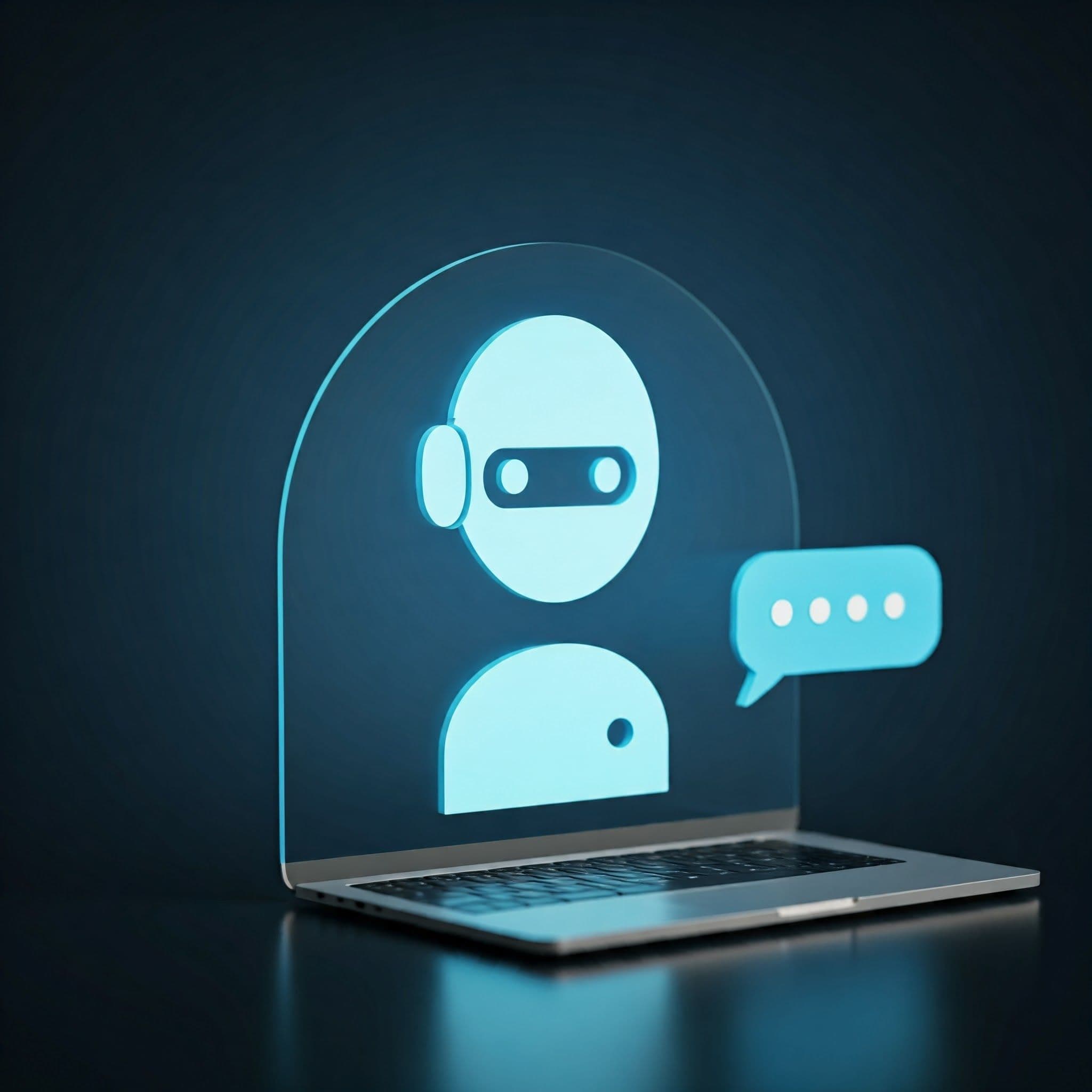 WhatsApp Chatbot Entegrasyonu: Otel Müşterileri İle Hızlı İletişim