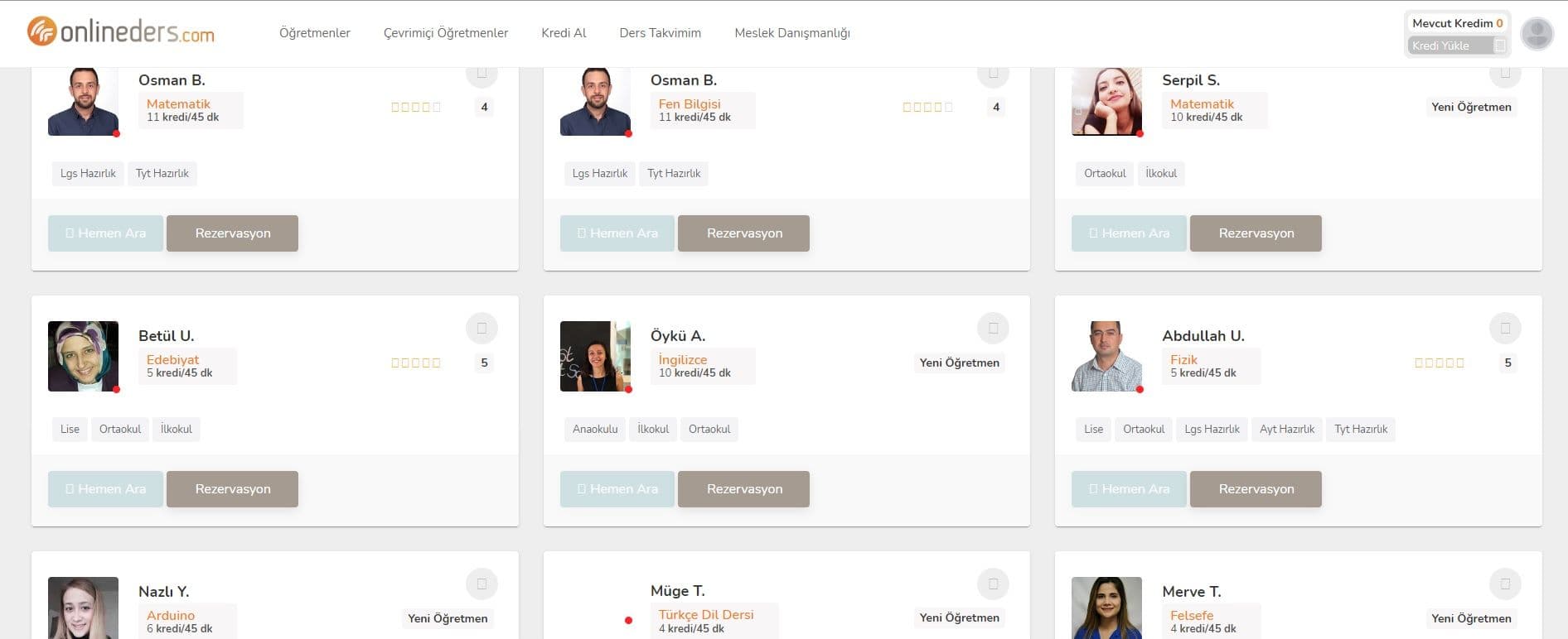 Online Randevu Sisteminin Kliniğinize Finansal Avantajları