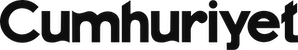 Cumhuriyet