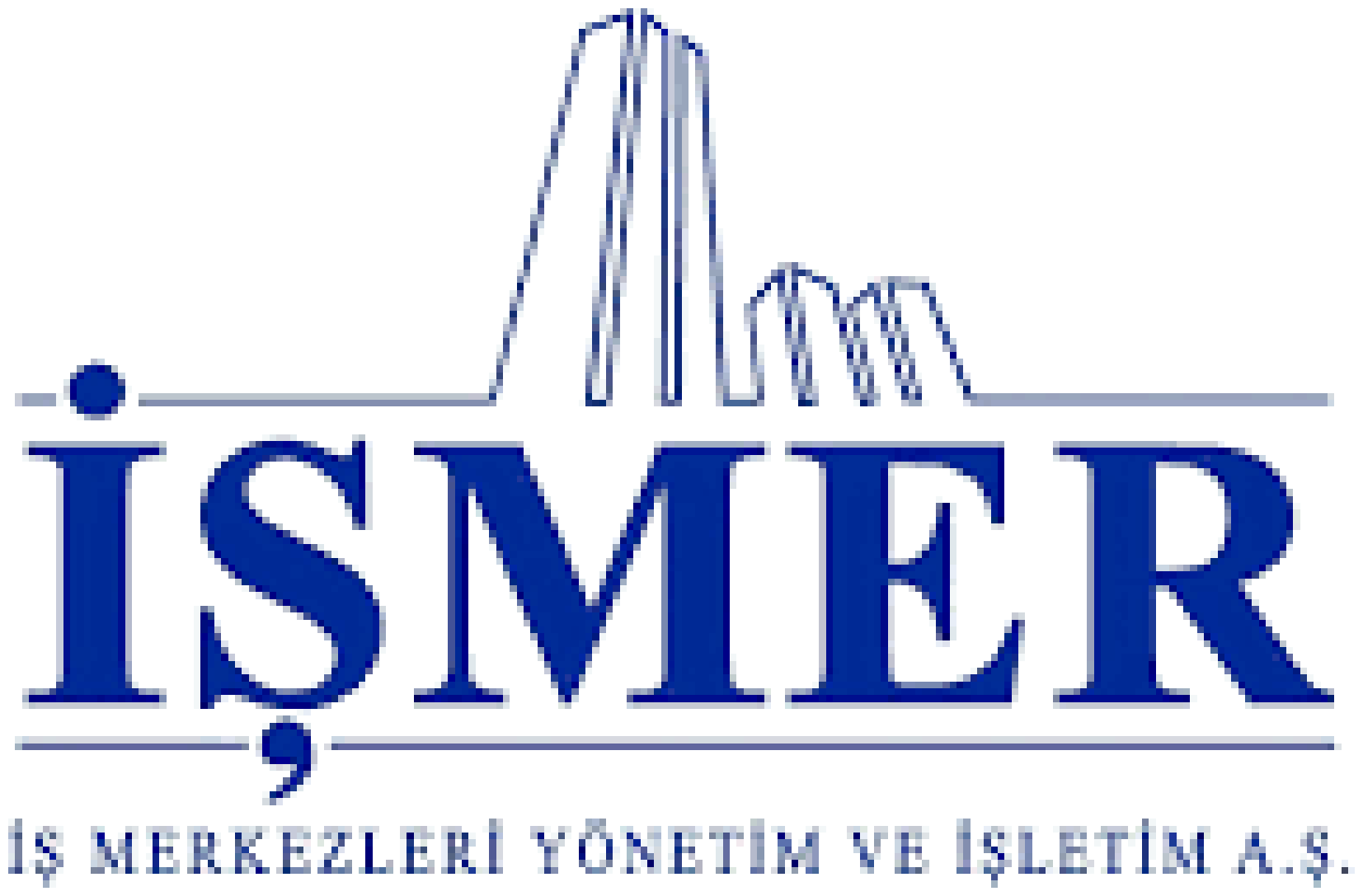 İSMER