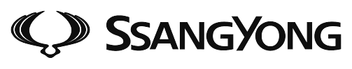 SsangYong