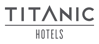 Titanic Hotels