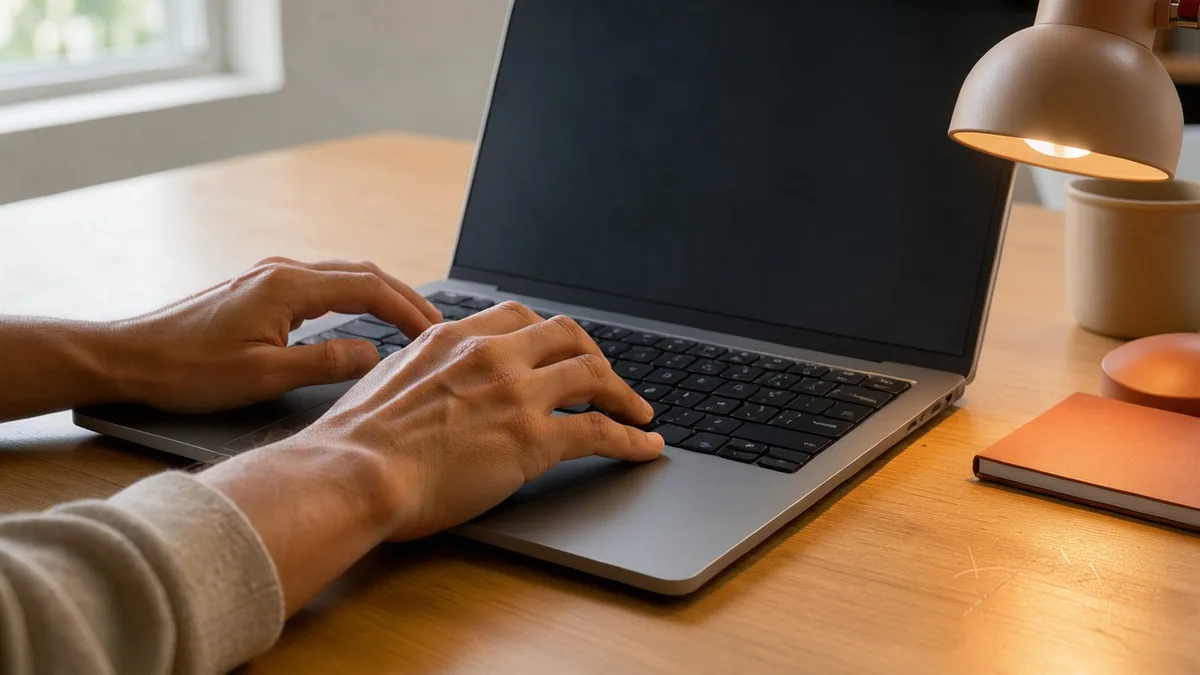 GEO Nedir Yapay Zeka Arama Motoru SEO