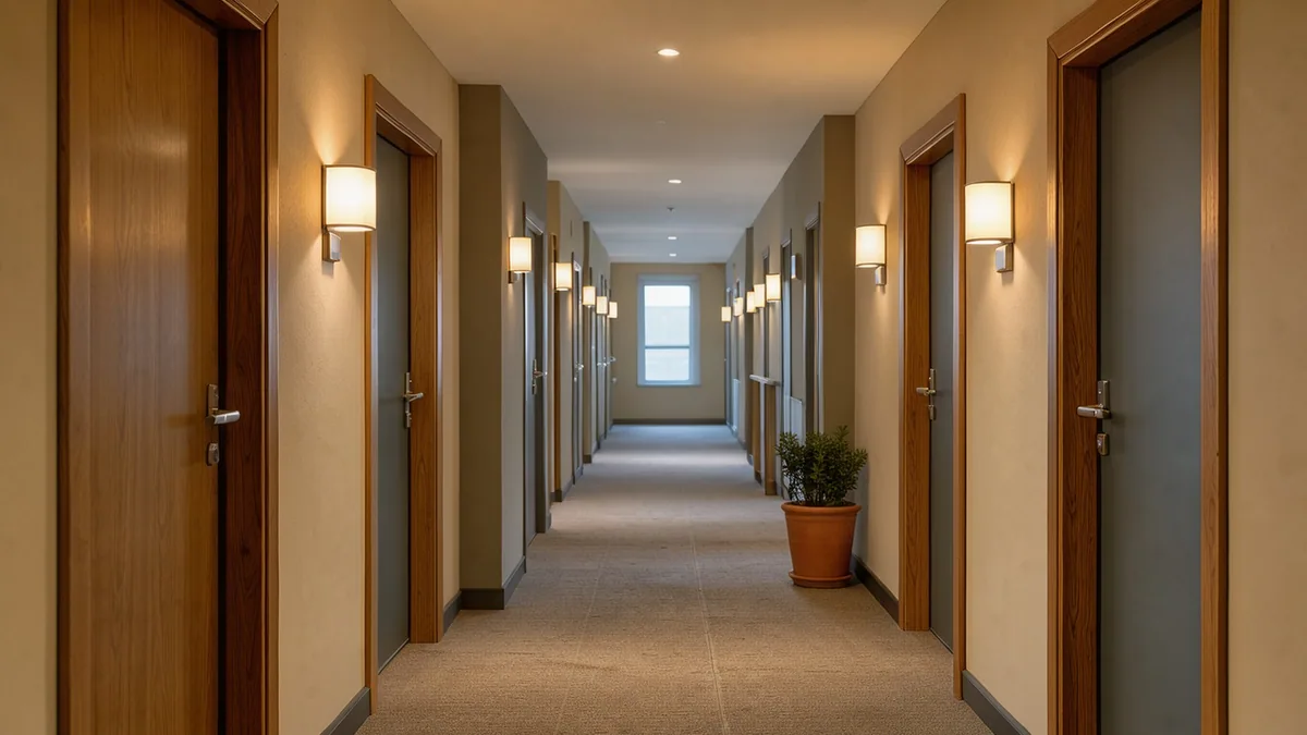 Otelinizde Dijital Concierge Hizmeti Nasıl Sunulur