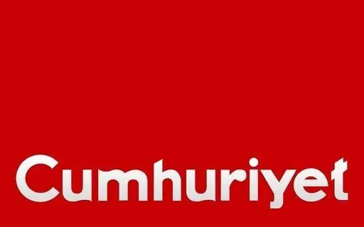 Cumhuriyet Tatil proje görseli