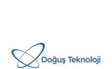 Doğuş Teknoloji proje görseli