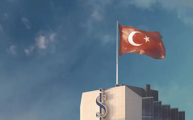 İşmer proje görseli