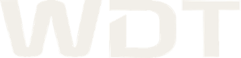 WDT Ajans